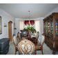 3745 Colonial Trail Sw, Lilburn, GA 30047 ID:7129574