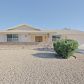 10615 W MISSION Lane, , AZ 85351 ID:905540