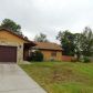 6320 West Baker Circle, Cocoa, FL 32927 ID:1592220