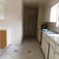 6320 West Baker Circle, Cocoa, FL 32927 ID:1592231