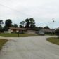 6320 West Baker Circle, Cocoa, FL 32927 ID:1592251