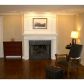 3119 Sumac Drive, Atlanta, GA 30360 ID:5928833