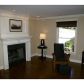 3119 Sumac Drive, Atlanta, GA 30360 ID:5928834