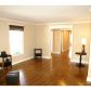 3119 Sumac Drive, Atlanta, GA 30360 ID:5928835