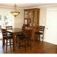 3119 Sumac Drive, Atlanta, GA 30360 ID:5928836