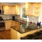 3119 Sumac Drive, Atlanta, GA 30360 ID:5928837