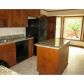 1465 Lake Lucerne Road Sw, Lilburn, GA 30047 ID:7128943