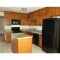 1465 Lake Lucerne Road Sw, Lilburn, GA 30047 ID:7128944