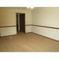 1465 Lake Lucerne Road Sw, Lilburn, GA 30047 ID:7128946