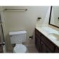 1465 Lake Lucerne Road Sw, Lilburn, GA 30047 ID:7128947