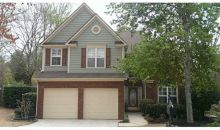 1410 Primrose Drive Roswell, GA 30076