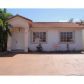 8255 NW 186 ST # 1005, Hialeah, FL 33015 ID:7505894