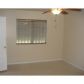 8255 NW 186 ST # 1005, Hialeah, FL 33015 ID:7505900