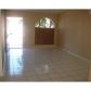 8255 NW 186 ST # 1005, Hialeah, FL 33015 ID:7505895