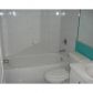 8255 NW 186 ST # 1005, Hialeah, FL 33015 ID:7505901