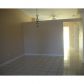 8255 NW 186 ST # 1005, Hialeah, FL 33015 ID:7505896