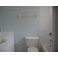 8255 NW 186 ST # 1005, Hialeah, FL 33015 ID:7505902