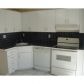 8255 NW 186 ST # 1005, Hialeah, FL 33015 ID:7505897