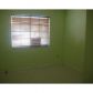 8255 NW 186 ST # 1005, Hialeah, FL 33015 ID:7505898