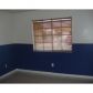 8255 NW 186 ST # 1005, Hialeah, FL 33015 ID:7505899