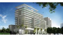 1600 SW 1 AV # 509 Miami, FL 33129