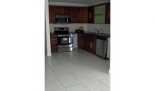 150 SE 25 RD # 7B Miami, FL 33129