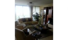 1643 BRICKELL AV # 1006 Miami, FL 33129