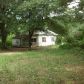 415 Tapley Road, Villa Rica, GA 30180 ID:7044893