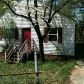 652 Glendale Road, Scottdale, GA 30079 ID:7476903