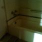 652 Glendale Road, Scottdale, GA 30079 ID:7476909