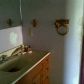 652 Glendale Road, Scottdale, GA 30079 ID:7476910