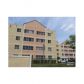 6195 NW 186 ST # 318, Hialeah, FL 33015 ID:7505744