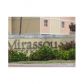 6195 NW 186 ST # 318, Hialeah, FL 33015 ID:7505745