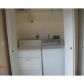 8255 NW 186 ST # 1005, Hialeah, FL 33015 ID:7505903