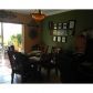 17308 NW 74 AV # 103, Hialeah, FL 33015 ID:7509472