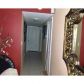 17308 NW 74 AV # 103, Hialeah, FL 33015 ID:7509473