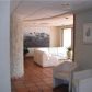 1650 NE 115 ST # 411, Miami, FL 33181 ID:7358545