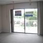 1650 NE 115 ST # 411, Miami, FL 33181 ID:7358547