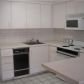 1650 NE 115 ST # 411, Miami, FL 33181 ID:7358548