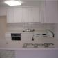 1650 NE 115 ST # 411, Miami, FL 33181 ID:7358549