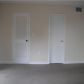 1650 NE 115 ST # 411, Miami, FL 33181 ID:7358551