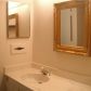 1650 NE 115 ST # 411, Miami, FL 33181 ID:7358552