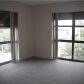 1650 NE 115 ST # 411, Miami, FL 33181 ID:7358553