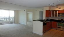 3232 SW 22 ST # 1303 Miami, FL 33145