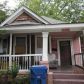 452 Newport Street, Atlanta, GA 30318 ID:6749291