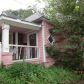 452 Newport Street, Atlanta, GA 30318 ID:6749292