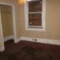 452 Newport Street, Atlanta, GA 30318 ID:6749294