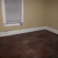 452 Newport Street, Atlanta, GA 30318 ID:6749295