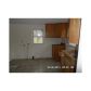 186 Dahlia Drive, Atlanta, GA 30318 ID:6974979