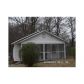 186 Dahlia Drive, Atlanta, GA 30318 ID:6974981